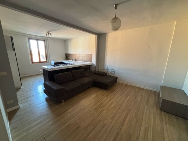 appartamento in vendita a Fiorano Modenese