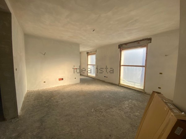 appartamento in vendita a Fiorano Modenese in zona Ubersetto