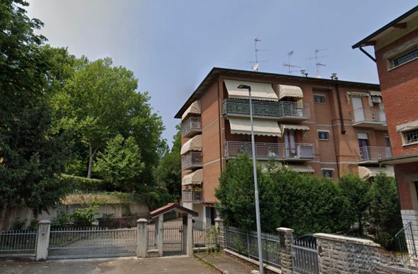 appartamento in vendita a Fiorano Modenese in zona Spezzano