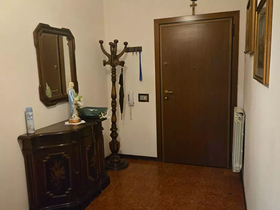 appartamento in vendita a Fiorano Modenese