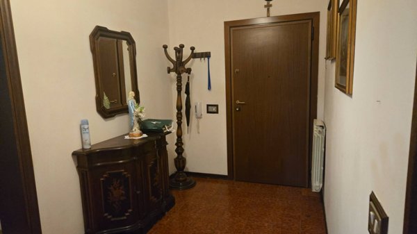 appartamento in vendita a Fiorano Modenese in zona Spezzano