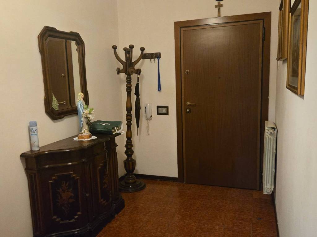 appartamento in vendita a Fiorano Modenese