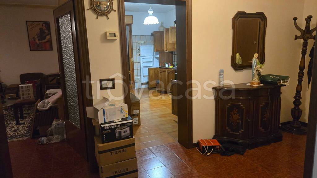 appartamento in vendita a Fiorano Modenese