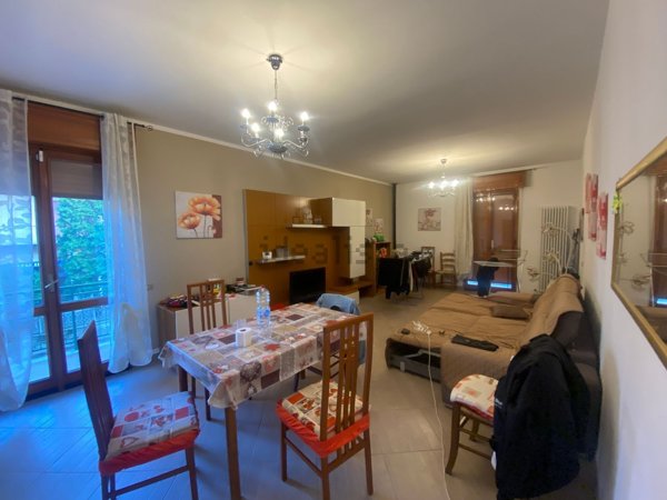 casa indipendente in vendita a Fiorano Modenese in zona Spezzano