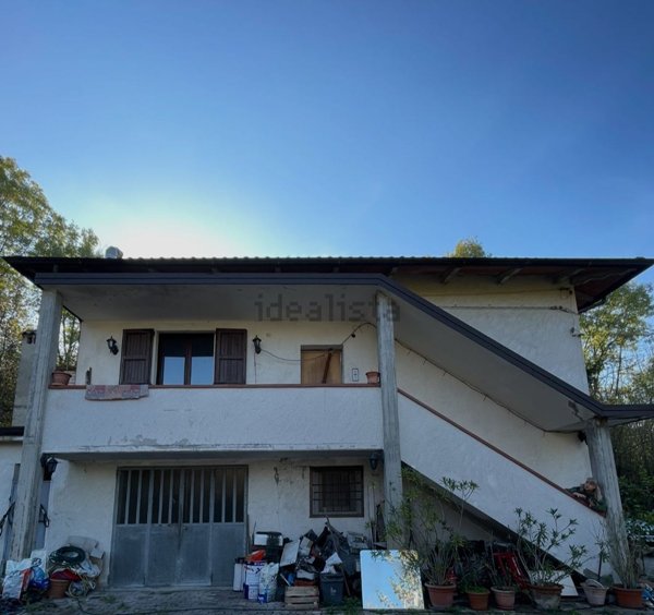 casa indipendente in vendita a Fiorano Modenese
