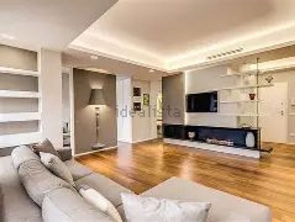 appartamento in vendita a Fiorano Modenese