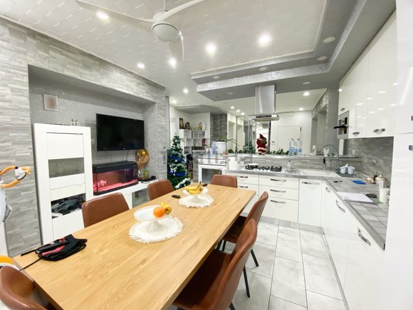 appartamento in vendita a Fiorano Modenese