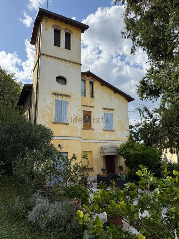 casa indipendente in vendita a Fiorano Modenese