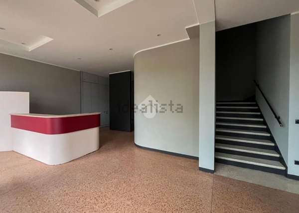 capannone in vendita a Fiorano Modenese