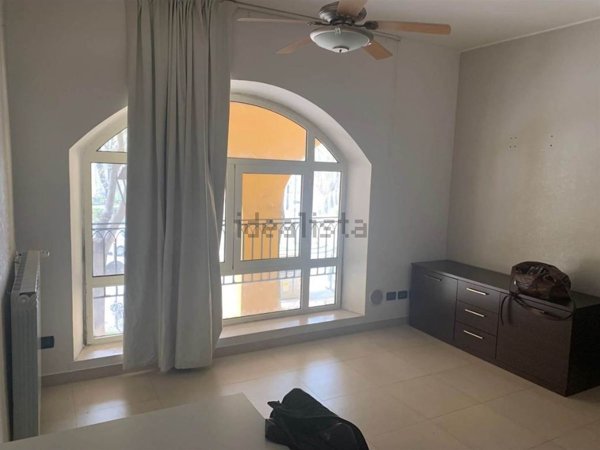 appartamento in vendita a Fiorano Modenese