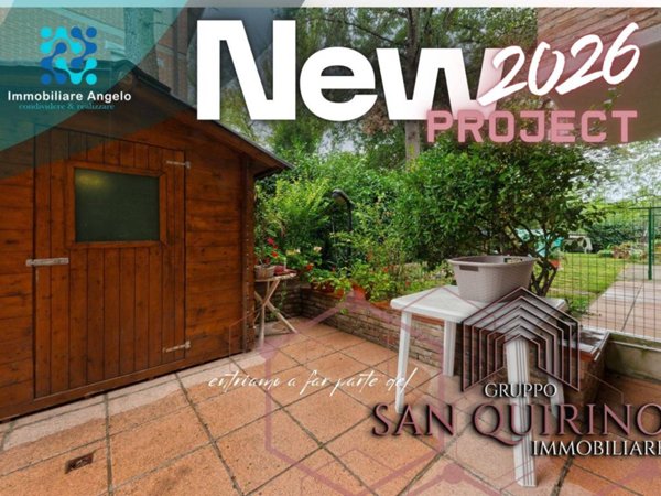 casa indipendente in vendita a Fiorano Modenese in zona Spezzano