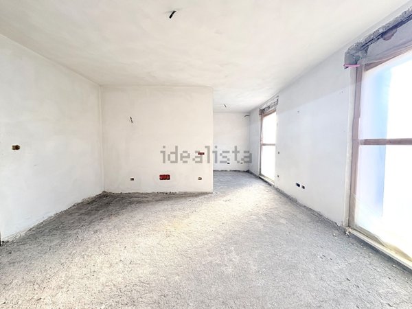 appartamento in vendita a Fiorano Modenese in zona Ubersetto