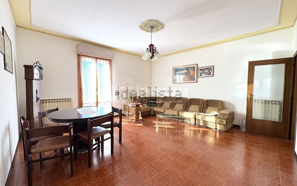 appartamento in vendita a Fiorano Modenese in zona Spezzano