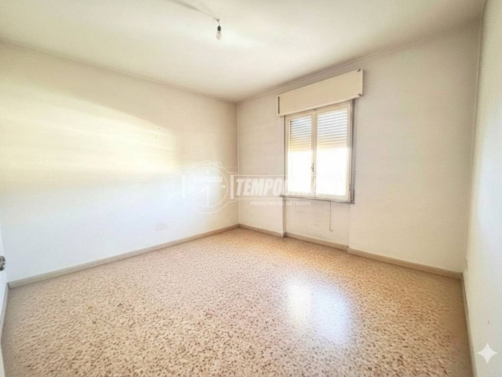 appartamento in vendita a Fiorano Modenese