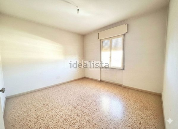 appartamento in vendita a Fiorano Modenese