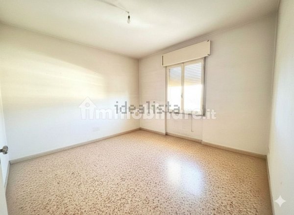 appartamento in vendita a Fiorano Modenese