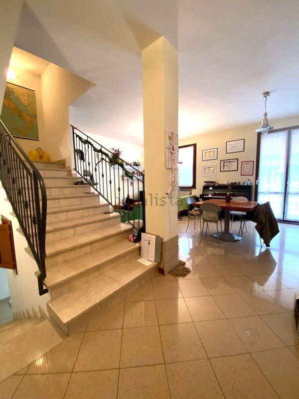 casa indipendente in vendita a Fiorano Modenese