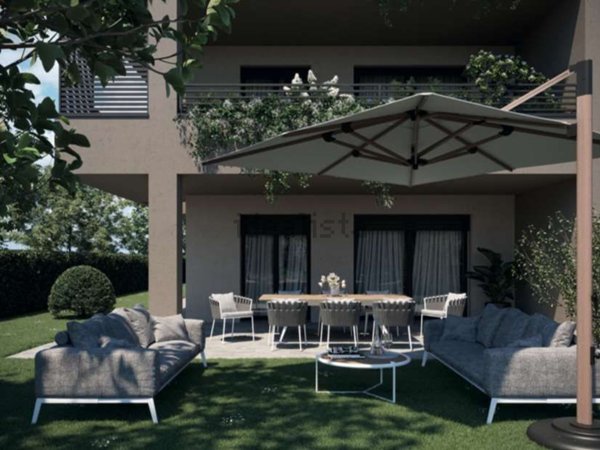 appartamento in vendita a Fiorano Modenese in zona Spezzano