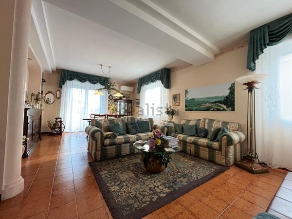 appartamento in vendita a Fiorano Modenese