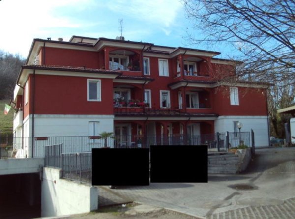 appartamento in vendita a Fiorano Modenese