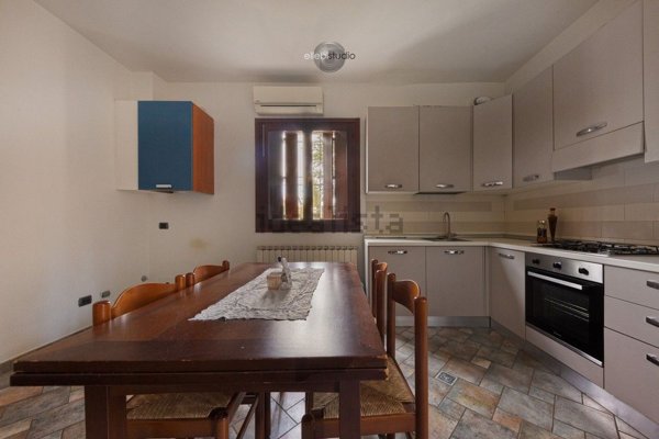 appartamento in vendita a Fiorano Modenese