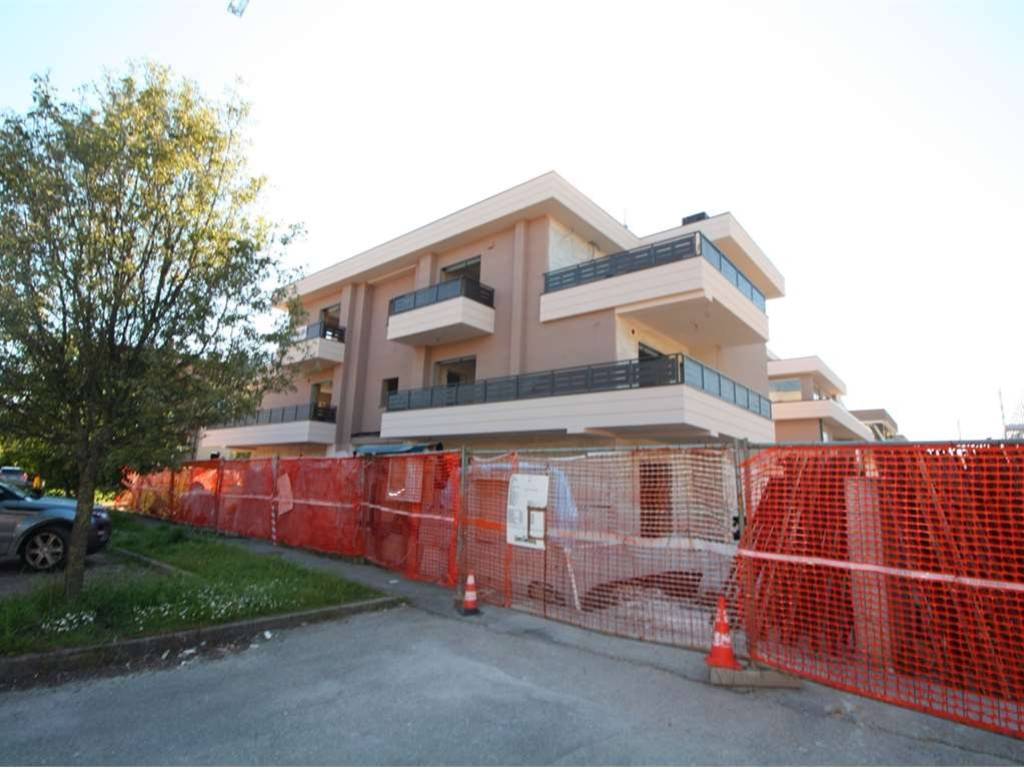 appartamento in vendita a Fiorano Modenese