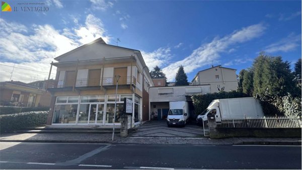 casa indipendente in vendita a Fiorano Modenese