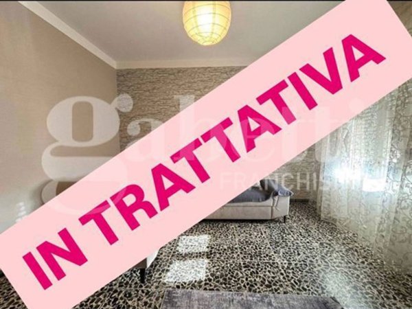 appartamento in vendita a Fiorano Modenese in zona Spezzano