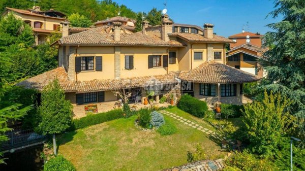 casa indipendente in vendita a Fiorano Modenese
