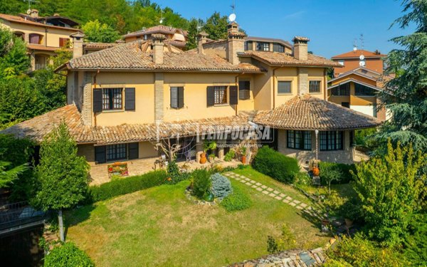 casa indipendente in vendita a Fiorano Modenese