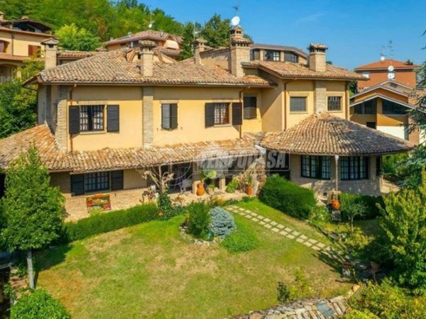 casa indipendente in vendita a Fiorano Modenese