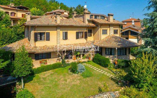 casa indipendente in vendita a Fiorano Modenese