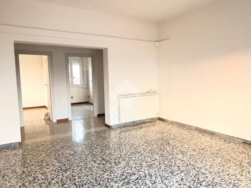 appartamento in vendita a Fiorano Modenese in zona Ubersetto