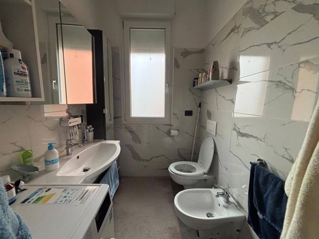 appartamento in vendita a Fiorano Modenese in zona Spezzano