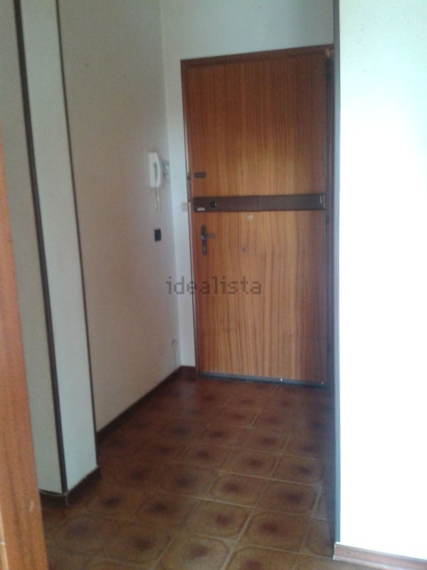 appartamento in vendita a Fiorano Modenese in zona Spezzano