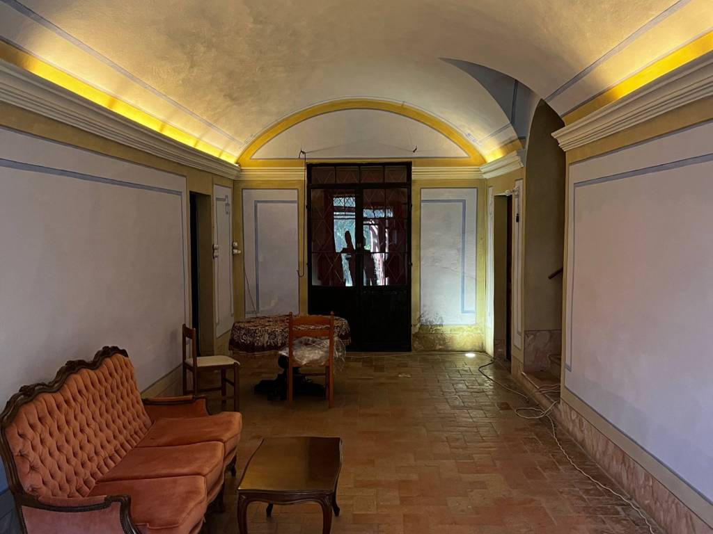 casa indipendente in vendita a Fiorano Modenese in zona Nirano