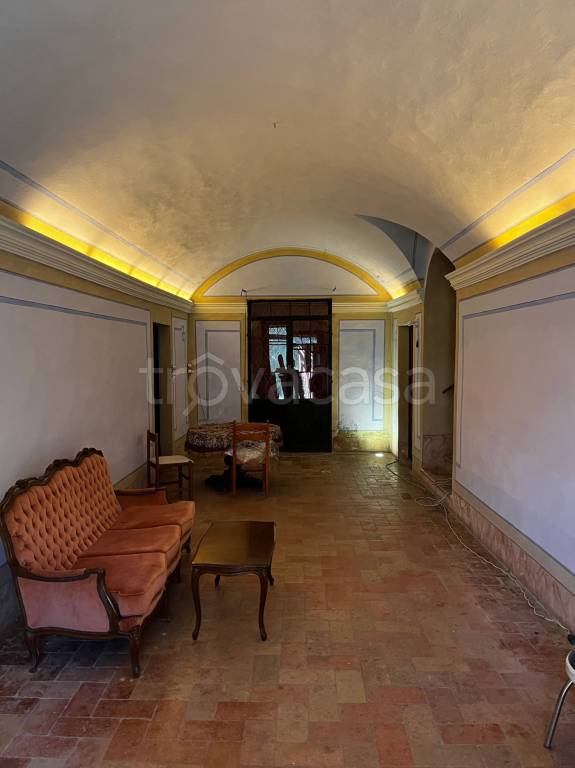 casa indipendente in vendita a Fiorano Modenese in zona Nirano