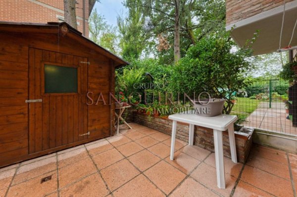 casa indipendente in vendita a Fiorano Modenese in zona Spezzano