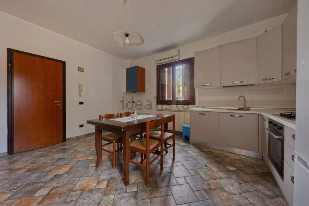 appartamento in vendita a Fiorano Modenese