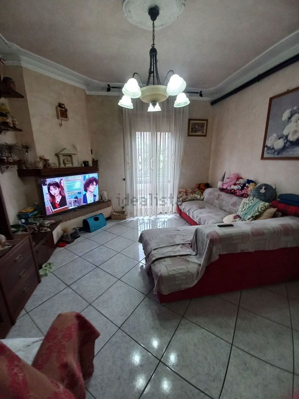 appartamento in vendita a Fiorano Modenese