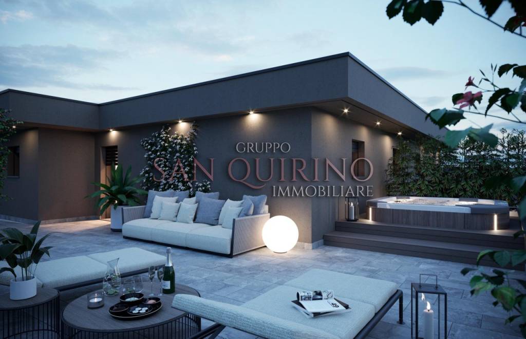 appartamento in vendita a Fiorano Modenese