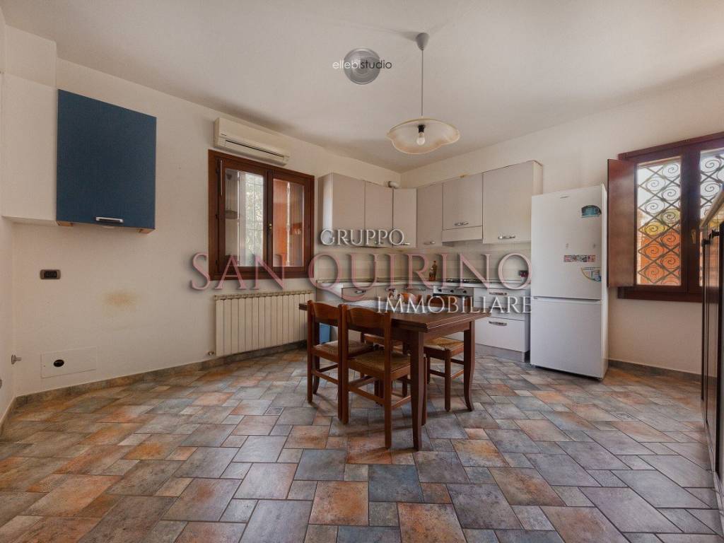 appartamento in vendita a Fiorano Modenese