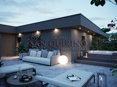 appartamento in vendita a Fiorano Modenese