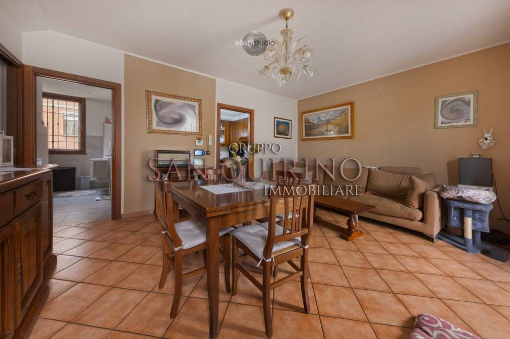 casa indipendente in vendita a Fiorano Modenese in zona Spezzano