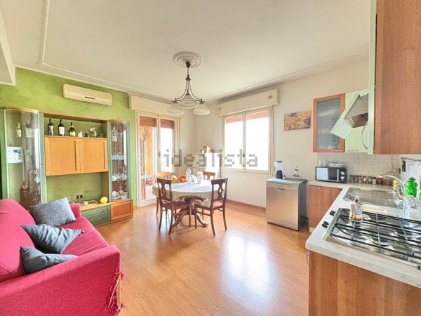 appartamento in vendita a Fiorano Modenese