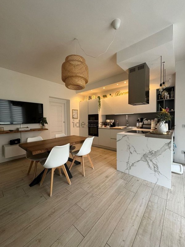 appartamento in vendita a Fiorano Modenese