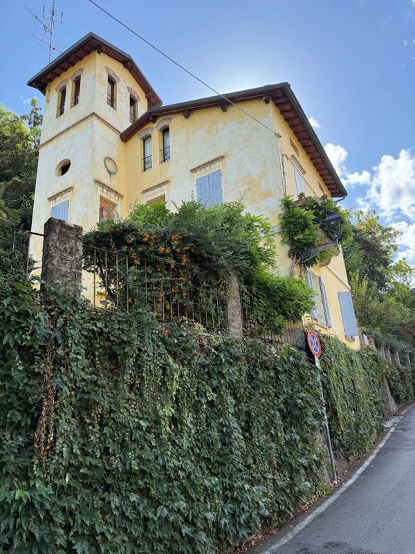 casa indipendente in vendita a Fiorano Modenese