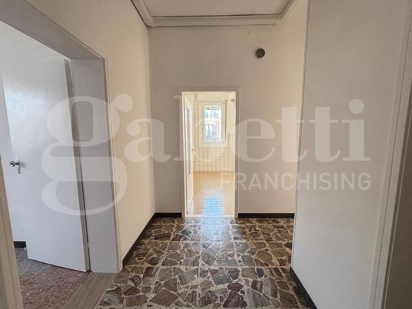 appartamento in vendita a Fiorano Modenese in zona Spezzano