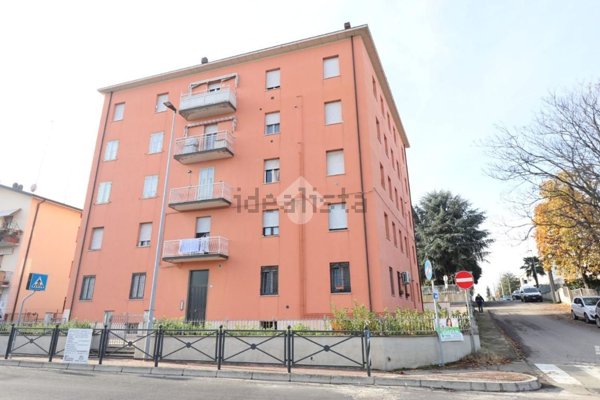 appartamento in vendita a Fiorano Modenese