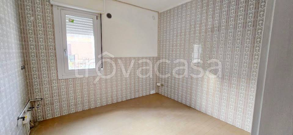 appartamento in vendita a Fiorano Modenese in zona Spezzano